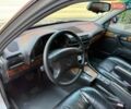 Сірий БМВ 7 Серія, об'ємом двигуна 5 л та пробігом 214 тис. км за 19900 $, фото 21 на Automoto.ua