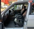 Сірий БМВ 7 Серія, об'ємом двигуна 5 л та пробігом 214 тис. км за 19900 $, фото 16 на Automoto.ua