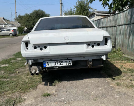 Сірий БМВ 7 Серія, об'ємом двигуна 2.99 л та пробігом 336 тис. км за 2000 $, фото 2 на Automoto.ua