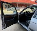 Сірий БМВ 7 Серія, об'ємом двигуна 5 л та пробігом 214 тис. км за 19900 $, фото 13 на Automoto.ua
