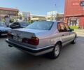 Сірий БМВ 7 Серія, об'ємом двигуна 5 л та пробігом 214 тис. км за 19900 $, фото 9 на Automoto.ua