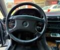 Сірий БМВ 7 Серія, об'ємом двигуна 5 л та пробігом 214 тис. км за 19900 $, фото 47 на Automoto.ua