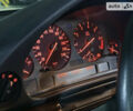 Серый БМВ 7 Серия, объемом двигателя 3 л и пробегом 400 тыс. км за 6000 $, фото 19 на Automoto.ua