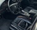 Серый БМВ 7 Серия, объемом двигателя 3 л и пробегом 354 тыс. км за 5000 $, фото 6 на Automoto.ua