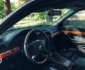 Серый БМВ 7 Серия, объемом двигателя 3 л и пробегом 440 тыс. км за 2899 $, фото 1 на Automoto.ua