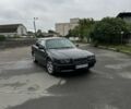 Сірий БМВ 7 Серія, об'ємом двигуна 3 л та пробігом 400 тис. км за 2700 $, фото 1 на Automoto.ua
