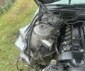 Серый БМВ 7 Серия, объемом двигателя 2.8 л и пробегом 1 тыс. км за 1650 $, фото 5 на Automoto.ua
