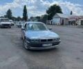 Серый БМВ 7 Серия, объемом двигателя 2.8 л и пробегом 501 тыс. км за 5200 $, фото 1 на Automoto.ua