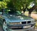 Сірий БМВ 7 Серія, об'ємом двигуна 2.8 л та пробігом 500 тис. км за 3700 $, фото 1 на Automoto.ua