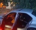 Сірий БМВ 7 Серія, об'ємом двигуна 3 л та пробігом 375 тис. км за 86 $, фото 1 на Automoto.ua