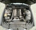 БМВ 7 Серия 1996 в Киеве на Automoto.ua Серый БМВ 7 Серия, объемом двигателя 2.5 л и пробегом 360 тыс. км за 3300 $, фото 7 на Automoto.ua