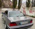 БМВ 7 Серия 1996 в Киеве на Automoto.ua Серый БМВ 7 Серия, объемом двигателя 2.5 л и пробегом 360 тыс. км за 3300 $, фото 2 на Automoto.ua