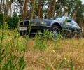 Сірий БМВ 7 Серія, об'ємом двигуна 2.5 л та пробігом 0 тис. км за 6500 $, фото 1 на Automoto.ua