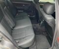 БМВ 7 Серия 1996 в Киеве на Automoto.ua Серый БМВ 7 Серия, объемом двигателя 2.5 л и пробегом 360 тыс. км за 3300 $, фото 5 на Automoto.ua