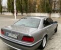 БМВ 7 Серия 1996 в Киеве на Automoto.ua Серый БМВ 7 Серия, объемом двигателя 2.5 л и пробегом 360 тыс. км за 3300 $, фото 1 на Automoto.ua