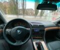 БМВ 7 Серия 1996 в Киеве на Automoto.ua Серый БМВ 7 Серия, объемом двигателя 2.5 л и пробегом 360 тыс. км за 3300 $, фото 4 на Automoto.ua