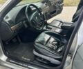 Сірий БМВ 7 Серія, об'ємом двигуна 2.5 л та пробігом 430 тис. км за 5950 $, фото 14 на Automoto.ua