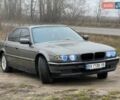 Сірий БМВ 7 Серія, об'ємом двигуна 2.8 л та пробігом 240 тис. км за 2999 $, фото 7 на Automoto.ua
