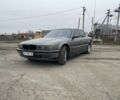 Сірий БМВ 7 Серія, об'ємом двигуна 2.8 л та пробігом 227 тис. км за 2500 $, фото 1 на Automoto.ua