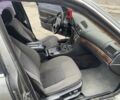 Сірий БМВ 7 Серія, об'ємом двигуна 2.8 л та пробігом 227 тис. км за 2500 $, фото 7 на Automoto.ua