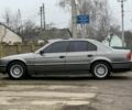 Сірий БМВ 7 Серія, об'ємом двигуна 2.8 л та пробігом 240 тис. км за 3000 $, фото 4 на Automoto.ua