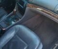 Сірий БМВ 7 Серія, об'ємом двигуна 3.5 л та пробігом 405 тис. км за 5500 $, фото 1 на Automoto.ua