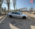 Серый БМВ 7 Серия, объемом двигателя 3.5 л и пробегом 398 тыс. км за 5700 $, фото 6 на Automoto.ua