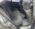 Сірий БМВ 7 Серія, об'ємом двигуна 2.8 л та пробігом 227 тис. км за 2500 $, фото 6 на Automoto.ua
