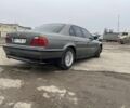 Сірий БМВ 7 Серія, об'ємом двигуна 2.8 л та пробігом 227 тис. км за 2500 $, фото 2 на Automoto.ua