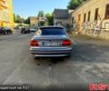 Сірий БМВ 7 Серія, об'ємом двигуна 2.5 л та пробігом 0 тис. км за 4000 $, фото 1 на Automoto.ua