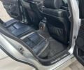 Сірий БМВ 7 Серія, об'ємом двигуна 2.5 л та пробігом 430 тис. км за 5950 $, фото 8 на Automoto.ua