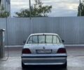 БМВ 7 Серия 1998 в Обухове на Automoto.ua Серый БМВ 7 Серия, объемом двигателя 2.9 л и пробегом 417 тыс. км за 4700 $, фото 10 на Automoto.ua