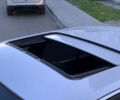 Серый БМВ 7 Серия, объемом двигателя 3 л и пробегом 357 тыс. км за 5450 $, фото 9 на Automoto.ua