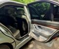 Сірий БМВ 7 Серія, об'ємом двигуна 2.5 л та пробігом 300 тис. км за 1700 $, фото 16 на Automoto.ua