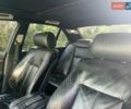 Сірий БМВ 7 Серія, об'ємом двигуна 4.4 л та пробігом 370 тис. км за 2700 $, фото 7 на Automoto.ua