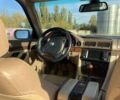 БМВ 7 Серия 1998 в Обухове на Automoto.ua Серый БМВ 7 Серия, объемом двигателя 2.9 л и пробегом 417 тыс. км за 4700 $, фото 9 на Automoto.ua