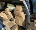 БМВ 7 Серия 1998 в Обухове на Automoto.ua Серый БМВ 7 Серия, объемом двигателя 2.9 л и пробегом 417 тыс. км за 4700 $, фото 6 на Automoto.ua