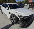 Сірий БМВ 7 Серія, об'ємом двигуна 4.4 л та пробігом 332 тис. км за 8000 $, фото 1 на Automoto.ua