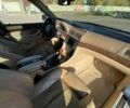БМВ 7 Серия 1998 в Обухове на Automoto.ua Серый БМВ 7 Серия, объемом двигателя 2.9 л и пробегом 417 тыс. км за 4700 $, фото 6 на Automoto.ua