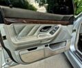 Сірий БМВ 7 Серія, об'ємом двигуна 2.5 л та пробігом 300 тис. км за 1700 $, фото 15 на Automoto.ua