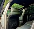 Сірий БМВ 7 Серія, об'ємом двигуна 2.5 л та пробігом 300 тис. км за 1700 $, фото 8 на Automoto.ua
