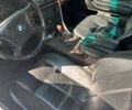 Сірий БМВ 7 Серія, об'ємом двигуна 3.5 л та пробігом 380 тис. км за 3200 $, фото 2 на Automoto.ua