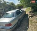 Сірий БМВ 7 Серія, об'ємом двигуна 3.5 л та пробігом 380 тис. км за 3200 $, фото 4 на Automoto.ua