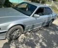 Сірий БМВ 7 Серія, об'ємом двигуна 3.5 л та пробігом 380 тис. км за 3200 $, фото 1 на Automoto.ua