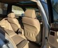 БМВ 7 Серия 1998 в Обухове на Automoto.ua Серый БМВ 7 Серия, объемом двигателя 2.9 л и пробегом 417 тыс. км за 4700 $, фото 5 на Automoto.ua