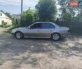 Сірий БМВ 7 Серія, об'ємом двигуна 4.4 л та пробігом 370 тис. км за 2700 $, фото 11 на Automoto.ua