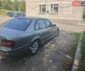 Сірий БМВ 7 Серія, об'ємом двигуна 4.4 л та пробігом 370 тис. км за 2700 $, фото 3 на Automoto.ua