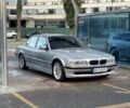БМВ 7 Серия 1998 в Обухове на Automoto.ua Серый БМВ 7 Серия, объемом двигателя 2.9 л и пробегом 417 тыс. км за 4700 $, фото 1 на Automoto.ua