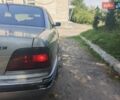 Сірий БМВ 7 Серія, об'ємом двигуна 4.4 л та пробігом 370 тис. км за 2700 $, фото 5 на Automoto.ua