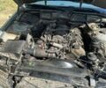 Сірий БМВ 7 Серія, об'ємом двигуна 3.5 л та пробігом 380 тис. км за 3200 $, фото 7 на Automoto.ua